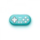 8BitDo controller