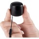 Mini speaker